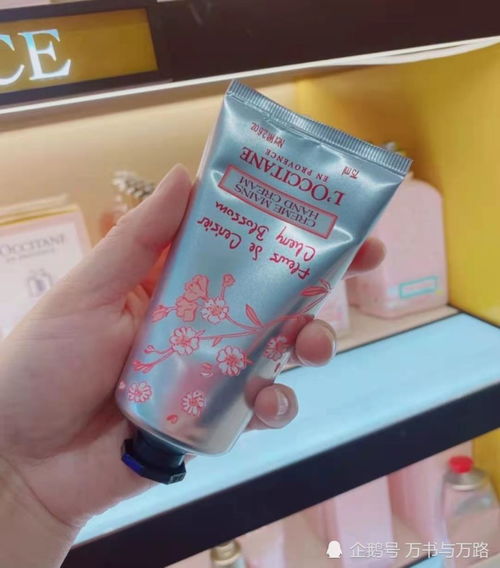 欧舒丹美国申请破产，品牌爱好者不必过度担忧