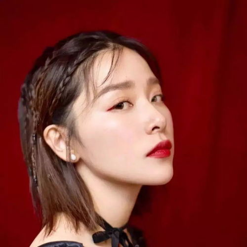 新年换新look前必读 青木信息教你种草与避坑一步到位